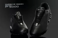 adidas chaussure porsche oesign p5000  blance noir hot